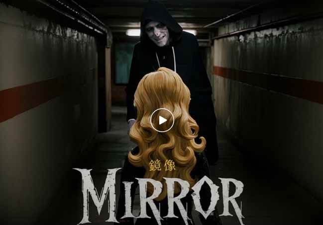 图片[3]-《镜像》AI动画高阶课：全网爆火短片复刻，音频驱动+分镜+特效叠加技法-摇钱树